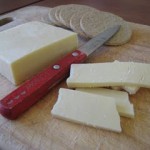 cheese