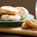 snickerdoodles snickerdoodles