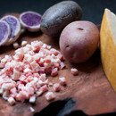 Pancetta