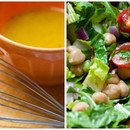 citrus salad dressing