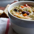 soup