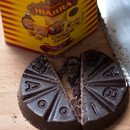 Ibarra Chocolate Ibarra Chocolate