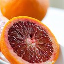 Blood Oranges Blood Oranges