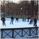 Boston Common Boston Common