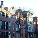 Beacon Hill