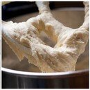 cake ingredients cake ingredients