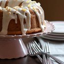 Buttermilk Cake Buttermilk Cake