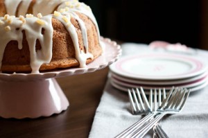 Party Cake