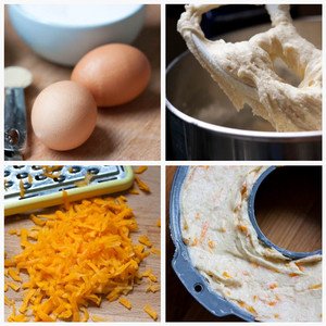 cake ingredients cake ingredients