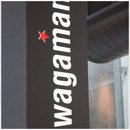 wagamama wagamama