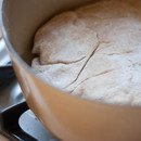 Bread Baking