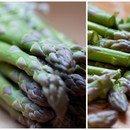 asparagus asparagus