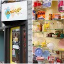 Freemont Vintage Mall