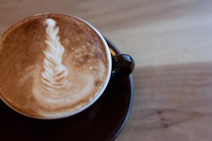 latte latte