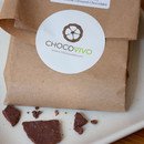 ChocoVivo Chocolate ChocoVivo Chocolate