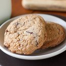 whole wheat chocolate chip cookies whole wheat chocolate chip cookies