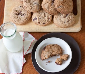 cookies cookies