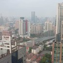 Shanghai