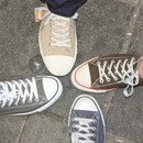 converse converse