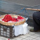 Cherries