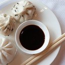 dumplings dumplings