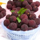 lychee lychee