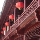 Yuyuan Gardnes