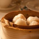 dumplings