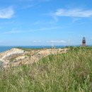 cape cod beach