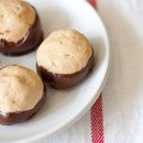 buckeyes buckeyes