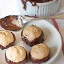 buckeyes