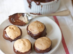 buckeyes buckeyes