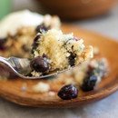 bite of blueberry buckle bite of blueberry buckle