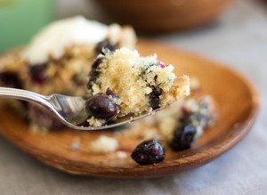 bite of blueberry buckle bite of blueberry buckle