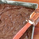 brownie batter brownie batter