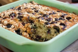 blueberry buckle blueberry buckle
