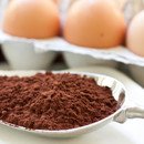 brownie ingredients