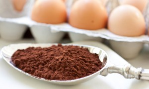 brownie ingredients brownie ingredients