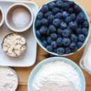 ingredients ingredients