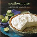 southern pies