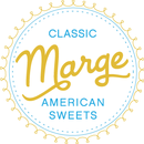 marge logo