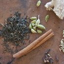 chai tea spices