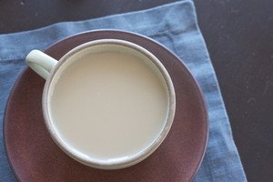 chait tea
