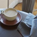 chai tea