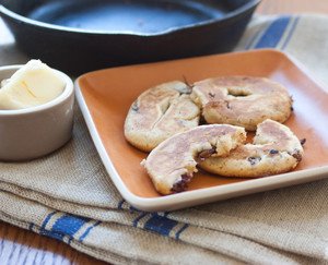 sam's biscuits