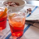 negroni