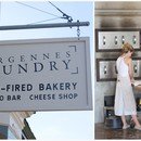 vergennes laundry