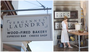 vergennes laundry