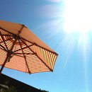Coppola pool