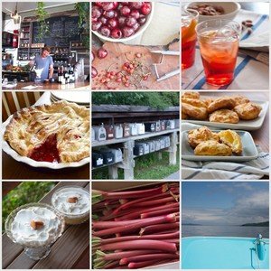 summer
